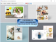 Free Photo Collage Creator