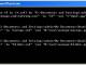 SWF to PNG Converter Command Line SWF to PNG Converter Command Line