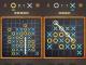 Tic Tac Toe PC