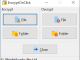 EncryptOnClick