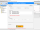 eSoftTools EML Email Address Extractor eSoftTools EML Email Address Extractor