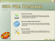 GSA File Rescue GSA File Rescue
