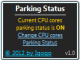 Parking Status