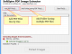 PDF Image Extractor PDF Image Extractor
