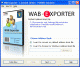 Convert WAB from Outlook Express to Outlook Convert WAB from Outlook Express to Outlook