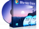 DVDFab_blu_ray_copy