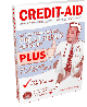 Credit-Aid Home