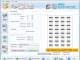 Bar code Labels Generator