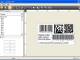 iBarcoder, Windows barcode generator