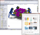 SimLab PDF Exporter for SolidWorks x64