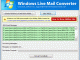 EML PST Converter