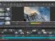VideoPad Free Movie and Video Editor