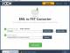 ZOOK EML to PST Converter ZOOK EML to PST Converter