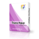 Encrypt4all Theme Maker Encrypt4all Theme Maker