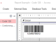 ActiveX Linear Barcode Control and DLL