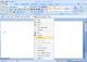 Tabs for Word 64 bit