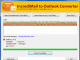 IncrediMail Conversion to Outlook