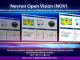 Nevron Open Vision