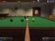 Poolians Real Snooker 3D