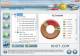 Data Recovery Software Professional