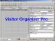 Visitor Organizer Pro
