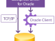 dbExpress driver for Oracle