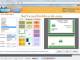 Business Card Generator Software Business Card Generator Software