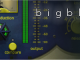 Big Blue Limiter Big Blue Limiter
