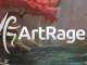 ArtRage Studio Pro