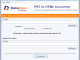 DataVare PST to HTML Converter Expert DataVare PST to HTML Converter Expert