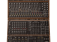 Moog Modular V 2