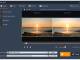 Aiseesoft Video Editor