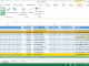 Excel Add-in for SugarCRM